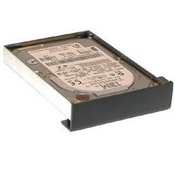 CMS PRODUCTS CMS Products Easy-Plug Easy-Go Hard Drive - 80GB - 4200rpm - Ultra ATA/100 (ATA-6) - IDE/EIDE - Internal (DELL5000-80.0)