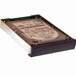 CMS PRODUCTS CMS Products Easy-Plug Easy-Go Hard Drive - 80GB - 4200rpm - Ultra ATA/100 (ATA-6) - IDE/EIDE - Internal (DELLC-80.0)