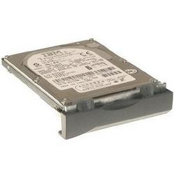 CMS PRODUCTS CMS Products Easy-Plug Easy-Go Hard Drive - 80GB - 4200rpm - Ultra ATA/100 (ATA-6) - IDE/EIDE - Internal (DELLC600-80.0)