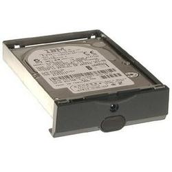 CMS PRODUCTS CMS Products Easy-Plug Easy-Go Hard Drive - 80GB - 4200rpm - Ultra ATA/100 (ATA-6) - IDE/EIDE - Internal (DELLC800-80.0)