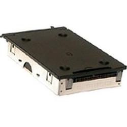 CMS PRODUCTS CMS Products Easy-Plug Easy-Go Hard Drive - 80GB - 4200rpm - Ultra ATA/100 (ATA-6) - IDE/EIDE - Internal (DELLI7-80.0)