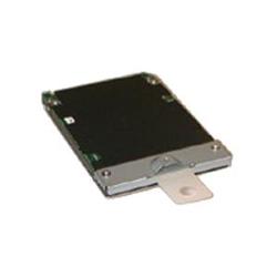 CMS PRODUCTS CMS Products Easy-Plug Easy-Go Hard Drive - 80GB - 4200rpm - Ultra ATA/100 (ATA-6) - IDE/EIDE - Internal (T6000-80.0)