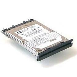 CMS PRODUCTS CMS Products Easy-Plug Easy-Go Notebook Hard Drive - 100GB - 4200rpm - Ultra ATA/100 (ATA-6) - IDE/EIDE - Internal (CQM300-100)