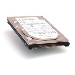 CMS PRODUCTS CMS Products Easy-Plug Easy-Go Notebook Hard Drive - 100GB - 4200rpm - Ultra ATA/100 (ATA-6) - IDE/EIDE - Internal (HDD-100)