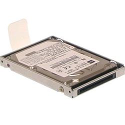 CMS PRODUCTS CMS Products Easy-Plug Easy-Go Notebook Hard Drive - 100GB - 5400rpm - Serial ATA/150 - Serial ATA - Internal