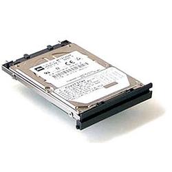 CMS PRODUCTS CMS Products Easy-Plug Easy-Go Notebook Hard Drive - 120GB - 5400rpm - Ultra ATA/100 (ATA-6) - IDE/EIDE - Internal (CQM300-120)