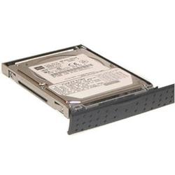 CMS PRODUCTS CMS Products Easy-Plug Easy-Go Notebook Hard Drive - 120GB - 5400rpm - Ultra ATA/100 (ATA-6) - IDE/EIDE - Internal (D2600-120)