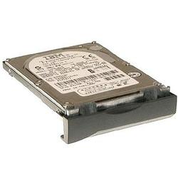 CMS PRODUCTS CMS Products Easy-Plug Easy-Go Notebook Hard Drive - 120GB - 5400rpm - Ultra ATA/100 (ATA-6) - IDE/EIDE - Internal (DC600-120)