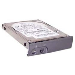 CMS PRODUCTS CMS Products Easy-Plug Easy-Go Notebook Hard Drive - 120GB - 5400rpm - Ultra ATA/100 (ATA-6) - IDE/EIDE - Internal (DD600-120)