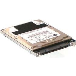 CMS PRODUCTS CMS Products Easy-Plug Easy-Go Notebook Hard Drive - 120GB - 5400rpm - Ultra ATA/100 (ATA-6) - IDE/EIDE - Internal (HPQ6000-120)