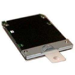 CMS PRODUCTS CMS Products Easy-Plug Easy-Go Notebook Hard Drive - 120GB - 5400rpm - Ultra ATA/100 (ATA-6) - IDE/EIDE - Internal (T6000-120)