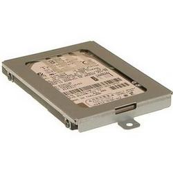 CMS PRODUCTS CMS Products Easy-Plug Easy-Go Notebook Hard Drive - 40.01GB - 4200rpm - Ultra ATA/100 (ATA-6) - IDE/EIDE - Internal (TA20-40)