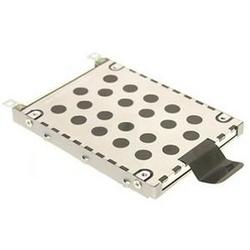 CMS PRODUCTS CMS Products Easy-Plug Easy-Go Notebook Hard Drive - 40.01GB - 4200rpm - Ultra ATA/100 (ATA-6) - IDE/EIDE - Internal (TA70-40)