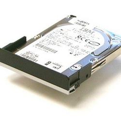 CMS PRODUCTS CMS Products Easy-Plug Easy-Go Notebook Hard Drive - 60.01GB - 4200rpm - Ultra ATA/100 (ATA-6) - IDE/EIDE - Internal (CQE800-60.0)