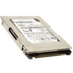CMS PRODUCTS CMS Products Easy-Plug Easy-Go Notebook Hard Drive - 60.01GB - 4200rpm - Ultra ATA/100 (ATA-6) - IDE/EIDE - Internal (TA50-60)