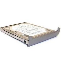 CMS PRODUCTS CMS Products Easy-Plug Easy-Go Notebook Hard Drive - 60GB - 5400rpm - Ultra ATA/100 (ATA-6) - IDE/EIDE - Internal (DD610-60-M54)