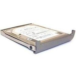 CMS PRODUCTS CMS Products Easy-Plug Easy-Go Notebook Hard Drive - 60GB - 7200rpm - Ultra ATA/100 (ATA-6) - IDE/EIDE - Internal (DD610-60-M72)