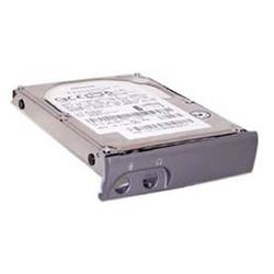 CMS PRODUCTS CMS Products Easy-Plug Easy-Go Notebook Hard Drive - 80GB - 5400rpm - Ultra ATA/100 (ATA-6) - IDE/EIDE - Internal (DD600-80-M54)