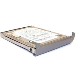 CMS PRODUCTS CMS Products Ultra ATA/100(ATA-6) Internal Hard Drive - 160GB - 5400rpm - Ultra ATA/100 (ATA-6) - IDE/EIDE - Internal (DD610-160)