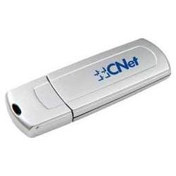 CNET Inc. CNet CBD-120 Bluetooth V2.0 USB Adapter