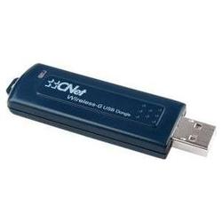 CNET Inc. CNet CWD-854 Wireless-G USB Dongle