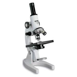 Konus COLLEGE 600x POWER MONOCULR MICROSCOPE