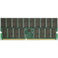 CORSAIR VALUE SELECT CORSAIR 1GB PC2100 266MHz 184-pin ECC Registered Fully Buffered Server Memory