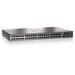 CP TECHNOLOGIES CP TECH LevelOne POH-2450 24-Port Power over Ethernet Midspan