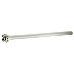 CP TECHNOLOGIES CP TECH LevelOne WAN-2118 Outdoor Directional Yagi Antenna