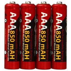 CTA Digital DB-8AAA Rechargeable Battery