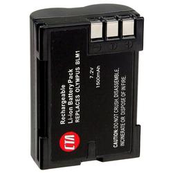 CTA Digital DB-BLM1 Replacement Battery