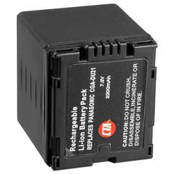 CTA Digital DB-DU21 Replacement Battery