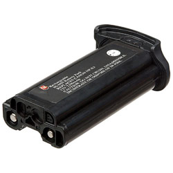 CTA Digital DB-NPE3 Replacement Battery