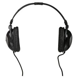 CTA Digital Perfect Sound 2 Stereo Headphone - - Stereo