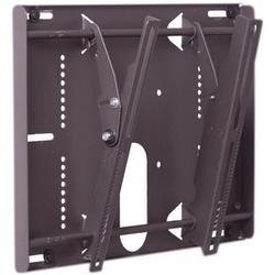 Premier CTM Universal Flat-Panel Mount (CTMMS1)