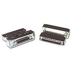 CABLES TO GO Cables To Go SCSI MD68M to MD50F Adapter - 68-pin MD-68 Male to 50-pin MD-50 Female