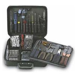 CABLES TO GO Cables to Go - Field Service Manager Tool Kit