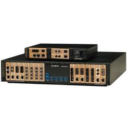 CANARY COMMUNICATIONS INC Canary CN-2000 20 Port Modular Converter Chassis