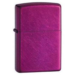 Zippo Candy Raspberry