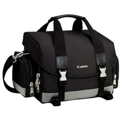 Canon 100DG Digital Gadget Camera Bag