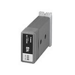 CANON LASER - CONSUMABLES Canon BCI 1401BK Black Ink Tank - Black