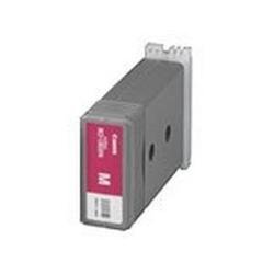 CANON LASER - CONSUMABLES Canon BCI 1401PM Photo Magenta Ink Tank - Photo Magenta