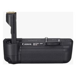 Canon BG-E4 Camera Battery Grip