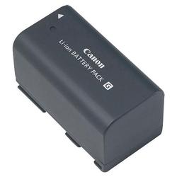 Canon BP-970G Lithium Ion Camcorder Battery - Lithium Ion (Li-Ion) - Photo Battery