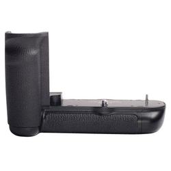 Canon BP-E1 Camera Battery Grip