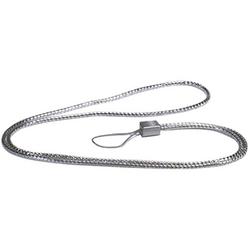 Canon Braided Metallic Lanyard Neck Strap