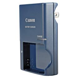 Canon CB-2LX Battery Charger