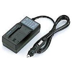 Canon CB900 Car Battery Adapter