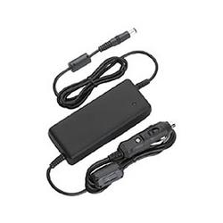 Canon PU-100U car auto power adapter