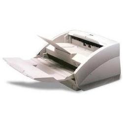 CANON USA - SCANNERS Canon DR-3080CII Sheetfed Scanner - 300 dpi Optical - USB, SCSI
